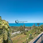 Panorama Vila