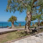 Panorama Vila *
