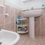 Panorama *