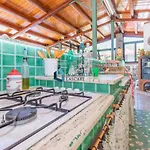 Willa Panorama