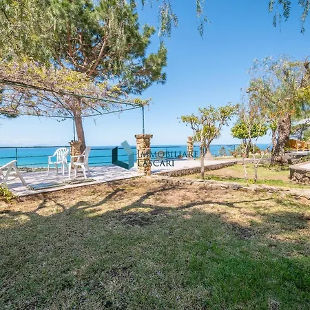 Panorama Villa