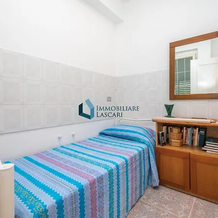 Panorama Villa